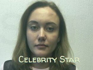 Celebrity_Star