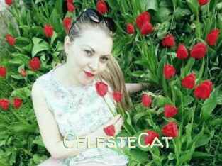 CelesteCat