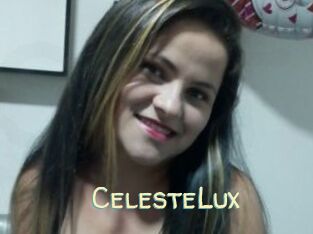 CelesteLux