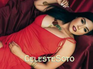 CelesteSoto