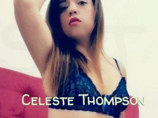 Celeste_Thompson