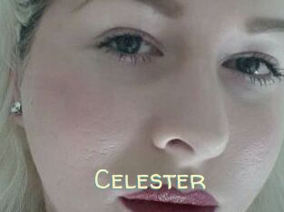 Celester