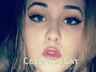 Celestial_Cat