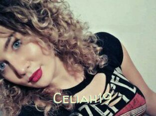 Celiah19