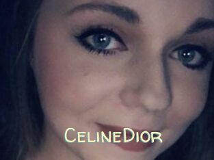 CelineDior