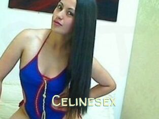 Celine_sex