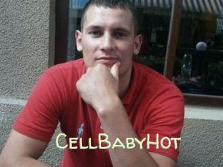 Cell_BabyHot