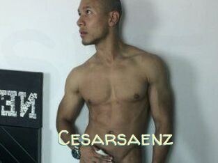 Cesar_saenz