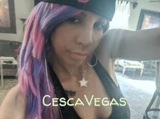 CescaVegas