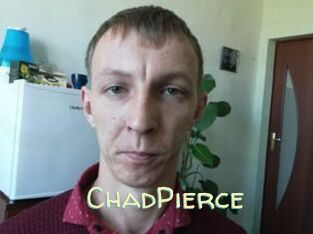 ChadPierce