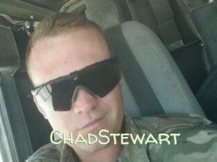 Chad_Stewart