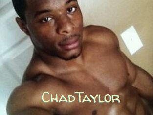 Chad_Taylor