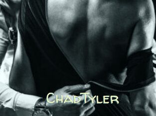 Chad_Tyler