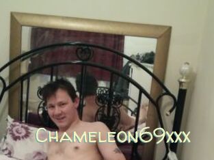 Chameleon69xxx