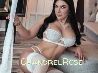 ChandrelRose