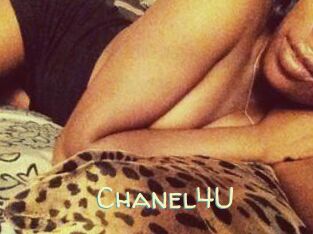 Chanel4U