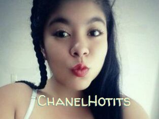 ChanelHotits