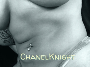 ChanelKnight