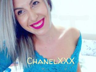 ChanelXXX