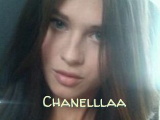 Chanelllaa