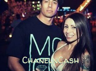 Chanel_n_Cash