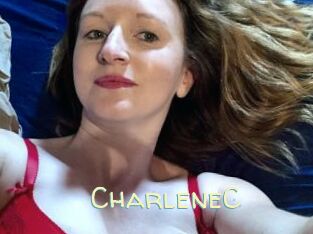 CharleneC