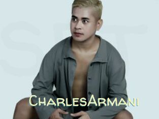 CharlesArmani