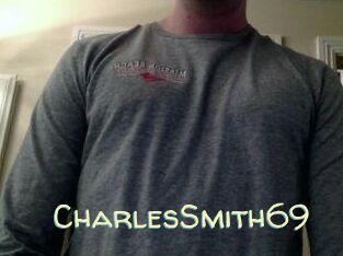 CharlesSmith69