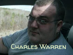 Charles_Warren