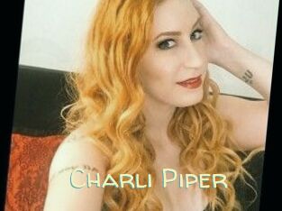 Charli_Piper