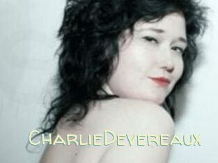 CharlieDevereaux