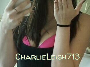 CharlieLeigh713