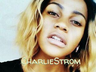 CharlieStrom