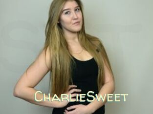 CharlieSweet