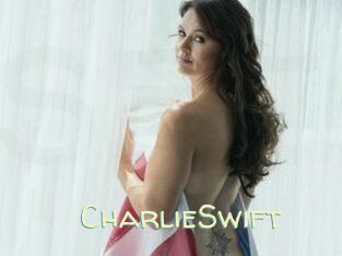 Charlie_Swift