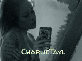 Charlie_Tayl