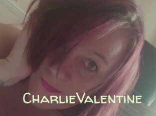 Charlie_Valentine