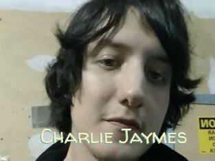 Charlie_Jaymes