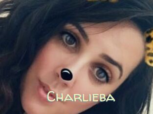 Charlieba