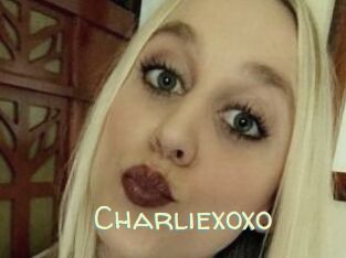 Charliexoxo_