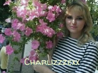 Charlizzzexx