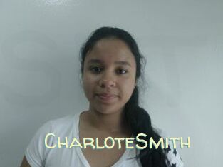 CharloteSmith