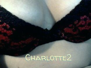 Charlotte2