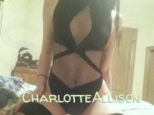 Charlotte_Allison