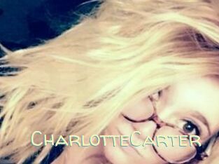 Charlotte_Carter