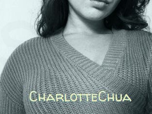 Charlotte_Chua