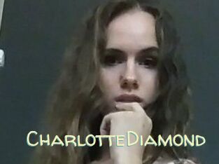 Charlotte_Diamond