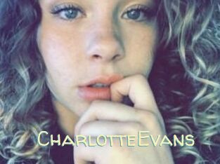 Charlotte_Evans