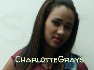 CharlotteGrays