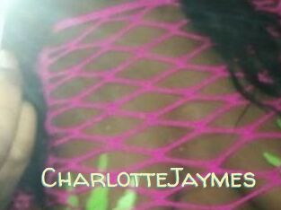 Charlotte_Jaymes